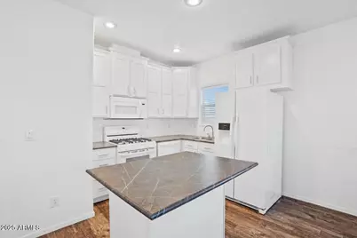 7807 E Main Street #F36, Mesa, AZ 85207 - Photo 8