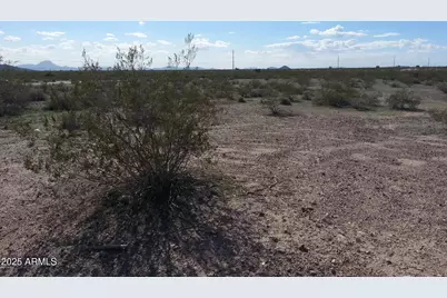 33900 W Southern Avenue #031-M, Tonopah, AZ 85354 - Photo 1