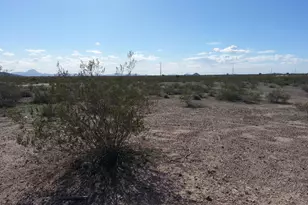 33900 W Southern, Tonopah, AZ 85354 - Photo 1