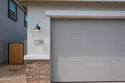 17290 W Daley, Surprise, AZ 85387 - Photo 1