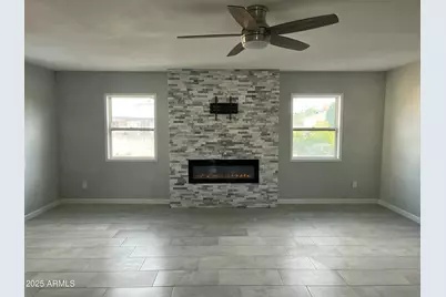 12213 N Augusta, Sun City, AZ 85351 - Photo 1