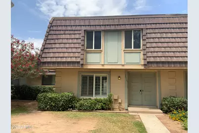 1615 E Newport, Tempe, AZ 85282 - Photo 1