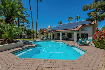 12537 N 76th, Scottsdale, AZ 85260 - Photo 1