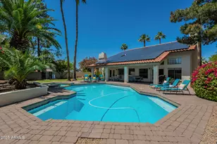 12537 N 76th, Scottsdale, AZ 85260 - Photo 1