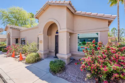 14300 W Bell #261, Surprise, AZ 85374 - Photo 1