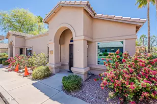 14300 W Bell, Surprise, AZ 85374 - Photo 1