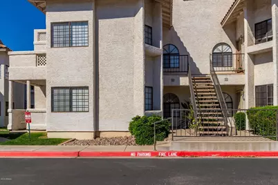 930 N Mesa, Mesa, AZ 85201 - Photo 1