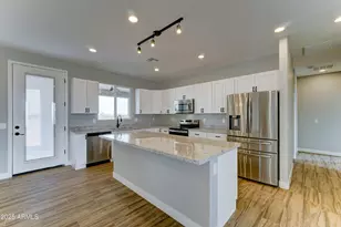 22009 W Montgomery Rd, Wittmann, AZ 85361 - Photo 1