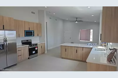 32006 N Ash, Wittmann, AZ 85361 - Photo 1