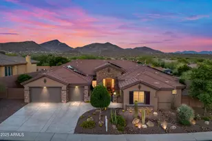 42037 N Bradon, Phoenix, AZ 85086 - Photo 1