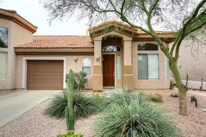 14000 N 94th, Scottsdale, AZ 85260 - Photo 1