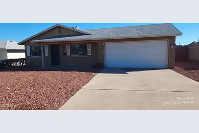 12027 N 23rd, Phoenix, AZ 85028 - Photo 1