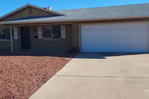 12027 N 23rd Phoenix AZ 85028 - S23cc.webp