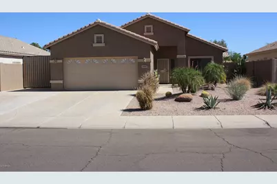 11816 W Windsor, Avondale, AZ 85392 - Photo 1