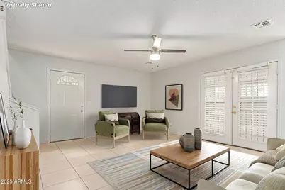 6901 W Mackenzie Drive #1287, Phoenix, AZ 85033 - Photo 1