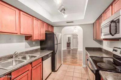 3825 E Camelback Road #219, Phoenix, AZ 85018 - Photo 1