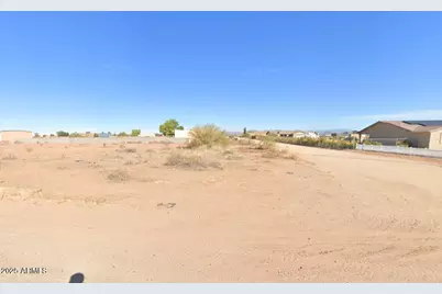 0000 N 225th Avenue #-, Wittmann, AZ 85361 - Photo 1