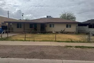 25 W Illini St, Phoenix, AZ 85041 - Photo 1