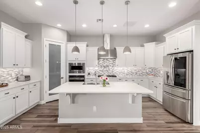 10949 N 183rd, Surprise, AZ 85388 - Photo 1