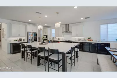 4507 S 119th Drive, Avondale, AZ 85323 - Photo 1