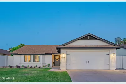 15641 N 63rd, Scottsdale, AZ 85254 - Photo 1