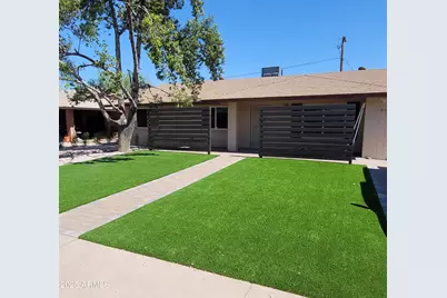 1954 E Nielson, Mesa, AZ 85204 - Photo 1
