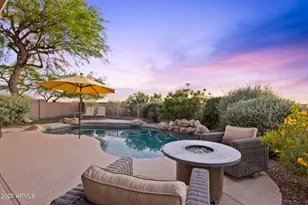 10623 E Acacia Dr, Scottsdale, AZ 85255 - Photo 1