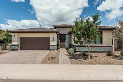 1272 W Camina Buena, Queen Creek, AZ 85140 - Photo 1
