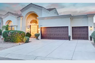 12892 E Sahuaro, Scottsdale, AZ 85259 - Photo 1