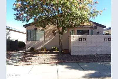 792 S Sunset Vista, Sierra Vista, AZ 85635 - Photo 1