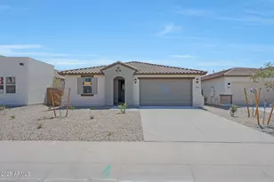 823 W Riparian Dr, San Tan Valley, AZ 85140 - Photo 1