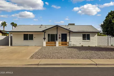 405 E Cornell, Tempe, AZ 85283 - Photo 1