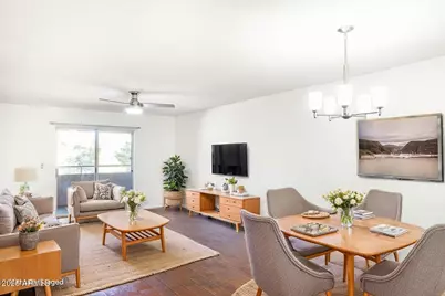 4050 E Cactus, Phoenix, AZ 85032 - Photo 1