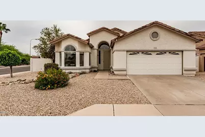 5122 S Tumbleweed, Chandler, AZ 85248 - Photo 1