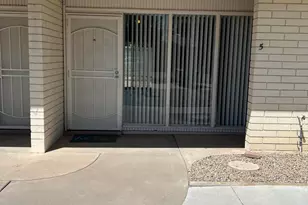2602 N 46th, Phoenix, AZ 85008 - Photo 1