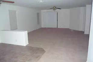 9411 W Ironwood, Peoria, AZ 85345 - Photo 1