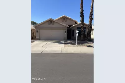 716 E Gary, Chandler, AZ 85225 - Photo 1