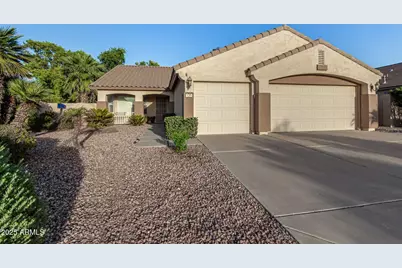 1785 S Nebraska, Chandler, AZ 85286 - Photo 1