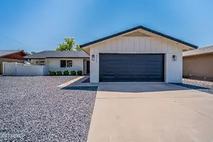 8455 E Orange Blossom, Scottsdale, AZ 85250 - Photo 1