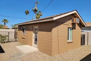 1638 E Granada Rd, Phoenix, AZ 85006 - Photo 1