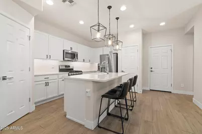 8343 E Irwin, Mesa, AZ 85209 - Photo 1