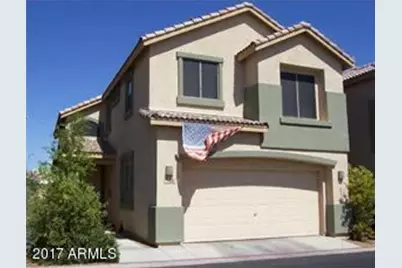 125 N 22nd Place #Unit 89, Mesa, AZ 85213 - Photo 1