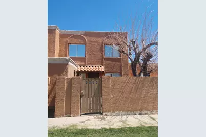 4028 S 45th Street, Phoenix, AZ 85040 - Photo 1