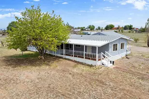 225 S Mountain View, Chino Valley, AZ 86323 - Photo 1