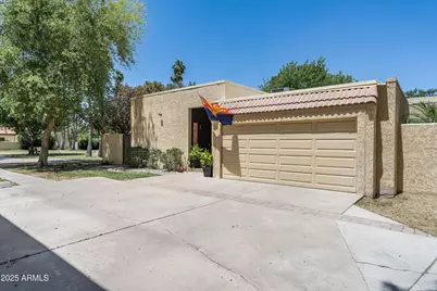 6222 N 21st, Phoenix, AZ 85015 - Photo 1