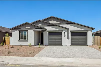 26406 N 77th, Peoria, AZ 85383 - Photo 1