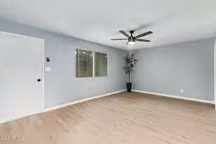 6565 N 19th Ave, Phoenix, AZ 85015 - Photo 1