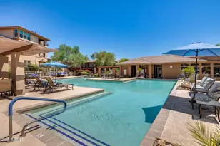 19777 N 76th St, Scottsdale, AZ 85255 - Photo 1