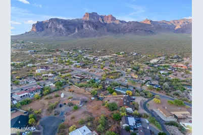 5840 E Arroyo Lindo -- #63, Apache Junction, AZ 85119 - Photo 2