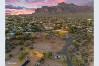 5840 E Arroyo Lindo -- #63, Apache Junction, AZ 85119 - Photo 6